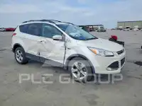 2013 Ford ESCAPE photo