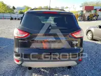 2013 Ford ESCAPE фото
