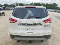 2013 Ford ESCAPE photo