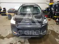 2013 Ford ESCAPE фото