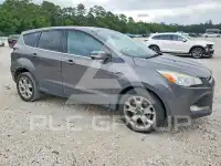 2013 Ford ESCAPE фото