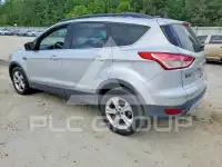 2013 Ford ESCAPE фото