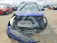 2013 Ford ESCAPE photo