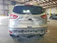 2013 Ford ESCAPE фото
