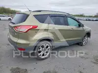 2013 Ford ESCAPE фото