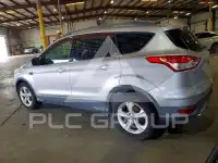 2013 Ford ESCAPE фото