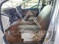 2013 Ford ESCAPE фото