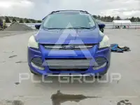 2013 Ford ESCAPE photo