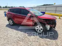 2013 Ford ESCAPE фото