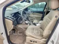 2013 Ford ESCAPE photo