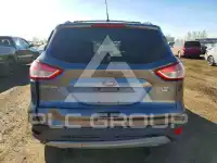 2013 Ford ESCAPE photo