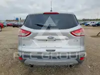 2013 Ford ESCAPE photo
