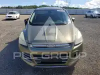2013 Ford ESCAPE photo