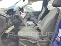 2013 Ford ESCAPE photo