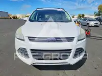 2013 Ford ESCAPE фото