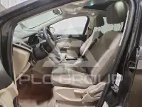 2013 Ford ESCAPE photo