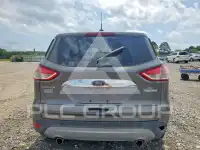 2013 Ford ESCAPE фото