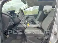 2013 Ford ESCAPE фото