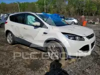 2013 Ford ESCAPE фото