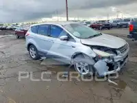 2013 Ford ESCAPE фото