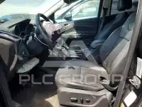 2013 Ford ESCAPE photo