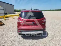 2013 Ford ESCAPE фото
