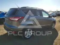 2013 Ford ESCAPE photo