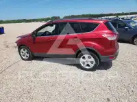 2013 Ford ESCAPE фото