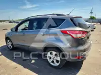 2013 Ford ESCAPE фото
