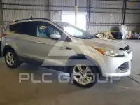 2013 Ford ESCAPE фото