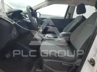 2013 Ford ESCAPE photo
