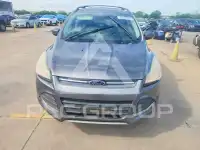 2013 Ford ESCAPE фото