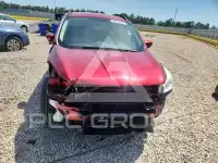 2013 Ford ESCAPE фото