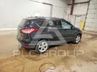 2013 Ford ESCAPE photo