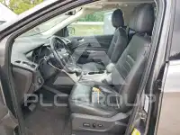 2013 Ford ESCAPE фото