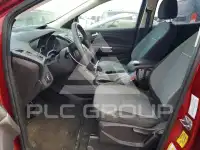 2013 Ford ESCAPE фото