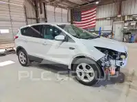 2013 Ford ESCAPE фото