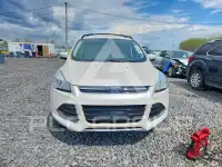 2013 Ford ESCAPE photo