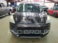 2013 Ford ESCAPE фото