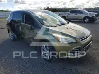 2013 Ford ESCAPE photo