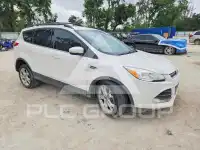 2013 Ford ESCAPE photo