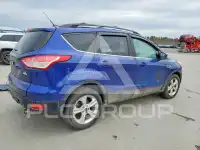 2013 Ford ESCAPE photo
