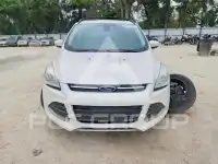 2013 Ford ESCAPE photo