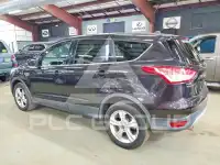 2013 Ford ESCAPE фото