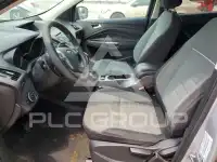 2013 Ford ESCAPE фото