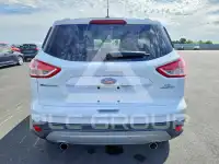 2013 Ford ESCAPE фото