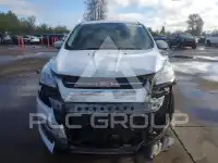 2013 Ford ESCAPE фото