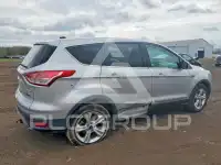 2013 Ford ESCAPE фото