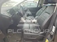 2013 Ford ESCAPE photo