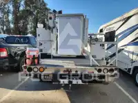 2013 Ford F-450 фото